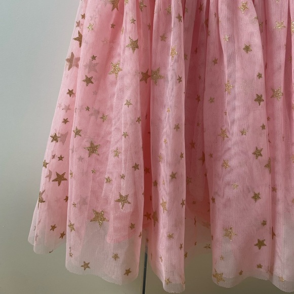 Holly Hastie tulle party dress - Picture 3 of 5